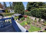 725 E Ave - Photo 36