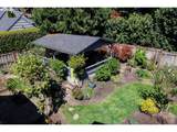 725 E Ave - Photo 37