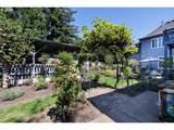 725 E Ave - Photo 38