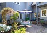 725 E Ave - Photo 39
