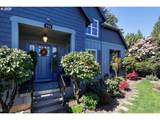 725 E Ave - Photo 4