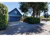 725 E Ave - Photo 41