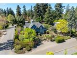 725 E Ave - Photo 42