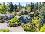 725 E Ave - Photo 43