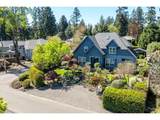 725 E Ave - Photo 44