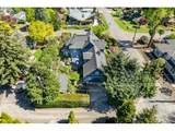 725 E Ave - Photo 45