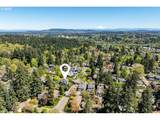 725 E Ave - Photo 46
