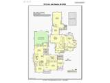725 E Ave - Photo 48
