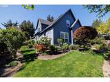 725 E Ave - Photo 5
