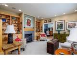 725 E Ave - Photo 7