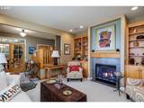 725 E Ave - Photo 8
