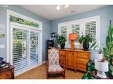 725 E Ave - Photo 9