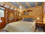 36 Shippey Cutoff Rd - Photo 11