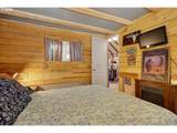 36 Shippey Cutoff Rd - Photo 12