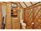 36 Shippey Cutoff Rd - Photo 13