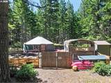 36 Shippey Cutoff Rd - Photo 18