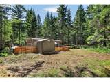 36 Shippey Cutoff Rd - Photo 19