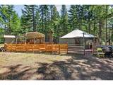 36 Shippey Cutoff Rd - Photo 20