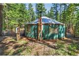 36 Shippey Cutoff Rd - Photo 21