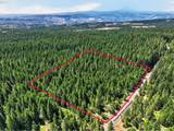 36 Shippey Cutoff Rd - Photo 22