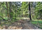 36 Shippey Cutoff Rd - Photo 23