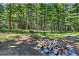 36 Shippey Cutoff Rd - Photo 25