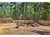 36 Shippey Cutoff Rd - Photo 26