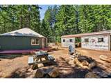 36 Shippey Cutoff Rd - Photo 27