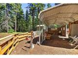 36 Shippey Cutoff Rd - Photo 29