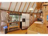 36 Shippey Cutoff Rd - Photo 3