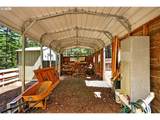 36 Shippey Cutoff Rd - Photo 30