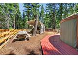 36 Shippey Cutoff Rd - Photo 31