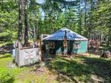 36 Shippey Cutoff Rd - Photo 32