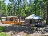 36 Shippey Cutoff Rd - Photo 34