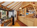 36 Shippey Cutoff Rd - Photo 4