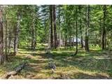 36 Shippey Cutoff Rd - Photo 40