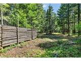 36 Shippey Cutoff Rd - Photo 41