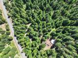 36 Shippey Cutoff Rd - Photo 43