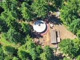 36 Shippey Cutoff Rd - Photo 44