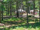 36 Shippey Cutoff Rd - Photo 46