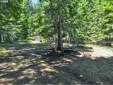 36 Shippey Cutoff Rd - Photo 47