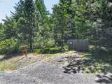 36 Shippey Cutoff Rd - Photo 48