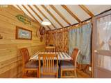 36 Shippey Cutoff Rd - Photo 6