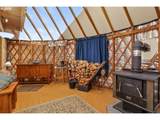 36 Shippey Cutoff Rd - Photo 8