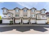 15270 Sparrow Loop - Photo 1