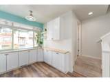 15270 Sparrow Loop - Photo 10