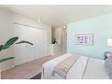 15270 Sparrow Loop - Photo 12