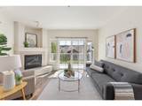 15270 Sparrow Loop - Photo 2