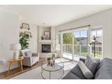 15270 Sparrow Loop - Photo 3