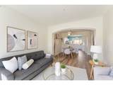 15270 Sparrow Loop - Photo 4